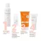 AVENE Termiskā ūdens aerosols, 150 ml