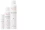Instructions for use for Avene termālā ūdens aerosols, 150 ml - 3