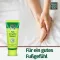 ALLGÄUER LATSCHENK. Kāju kopšanas balzams, 100 ml