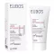 EUBOS TROCKENE Skin Urea 5% roku krēms, 75 ml
