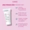 EUBOS TROCKENE Skin Urea 5% roku krēms, 75 ml