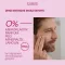 EUBOS TROCKENE Skin Urea 5% roku krēms, 75 ml