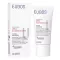 EUBOS TROCKENE Skin Urea 5% nakts krēms, 50 ml