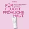 EUBOS TROCKENE Skin Urea 5% nakts krēms, 50 ml