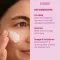 EUBOS TROCKENE Skin Urea 5% nakts krēms, 50 ml