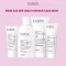 EUBOS TROCKENE Skin Urea 5% nakts krēms, 50 ml