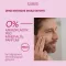 EUBOS TROCKENE Skin Urea 5% nakts krēms, 50 ml