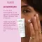 EUBOS TROCKENE Skin Urea 5% nakts krēms, 50 ml