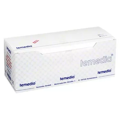 GIPSBINDE Temedia special 8 cmx3 m, 10 gab GIPSBINDE Temedia special 8 cmx3 m, 10 gab
