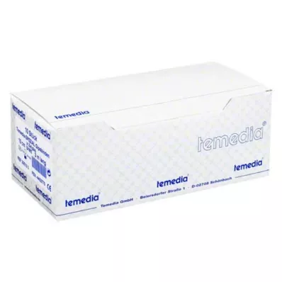 GIPSBINDE Temedia special 10 cmx3 m, 10 gab GIPSBINDE Temedia special 10 cmx3 m, 10 gab
