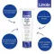 LINOLA Kāju piens, 100 ml