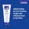 LINOLA Kāju piens, 100 ml