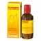 YOHIMBIN Vitalcomplex Heverta pilieni, 200 ml