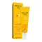 WELEDA Kliņģerīšu sejas krēms, 10 ml