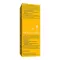 WELEDA Kliņģerīšu sejas krēms, 50 ml