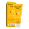 WELEDA Kliņģerīšu sejas krēms, 50 ml
