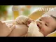 Video par Weleda Calendula kopšanas eļļa, 200 ml