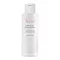 AVENE Maiga acu kosmētikas noņemšanas želeja, 125 ml