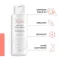 AVENE Maiga acu kosmētikas noņemšanas želeja, 125 ml