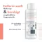 AVENE Maiga acu kosmētikas noņemšanas želeja, 125 ml
