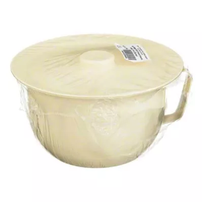 NACHTTOPF ar vāku 22 cm, 1 gab NACHTTOPF ar vāku 22 cm, 1 gab