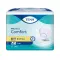 TENA COMFORT papildu veidnes, 40 gab
