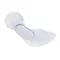 TENA COMFORT papildu veidnes, 40 gab