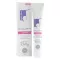 MULTI-MAM BabyDent gēls, 15 ml
