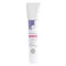 MULTI-MAM BabyDent gēls, 15 ml