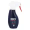 NOBITE Apģērbu aerosola pudelīte, 200 ml
