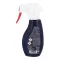 NOBITE Apģērbu aerosola pudelīte, 200 ml