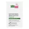 SEBAMED Mazgāšanas līdzeklis bez ziepēm, 50 g