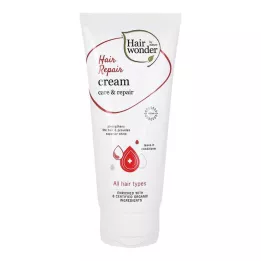 HAIRWONDER Krēms matu atjaunošanai, 100 ml