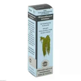 USNEABASAN Mātes tinktūra, 10 ml