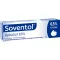 SOVENTOL Hydrocort 0,5% krēms, 15 g