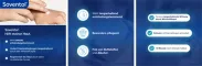 Instructions for use for Soventol® HydroCort 0,5% krēms akūtu ādas iekaisumu ārstēšanai, 15 g - 4
