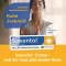 SOVENTOL Hydrocort 0,5% krēms, 15 g