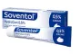 Instructions for use for Soventol® HydroCort 0,5% krēms akūtu ādas iekaisumu ārstēšanai, 15 g - 2