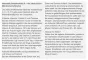 Instructions for use for Careimmun Basic kapsulas, 90 gab - 5