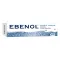 EBENOL 0,25% krēms, 25 g