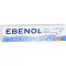 EBENOL 0,25% krēms, 50 g