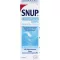 SNUP Aukstuma aerosols 0,05% deguna aerosols, 10 ml