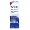 SNUP Aukstuma aerosols 0,05% deguna aerosols, 10 ml