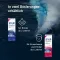 SNUP Aukstuma aerosols 0,05% deguna aerosols, 10 ml