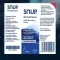 SNUP Aukstuma aerosols 0,05% deguna aerosols, 10 ml