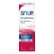 SNUP Aukstuma aerosols 0,1% deguna aerosols, 15 ml