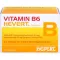 VITAMIN B6 HEVERT Tabletes, 100 gab