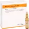 PROCAIN Röwo 1% ampulas 2 ml, 10X2 ml