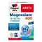 DOPPELHERZ Magnija 400 mg tabletes, 30 gab