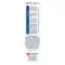 DOPPELHERZ Magnija 400 mg tabletes, 30 gab